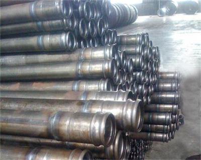 南阳李总选购我司产品