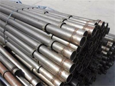 恭喜南阳钱经理批发57套筒式已发货