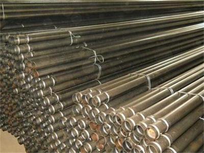 南阳赵经理来我厂实地考察